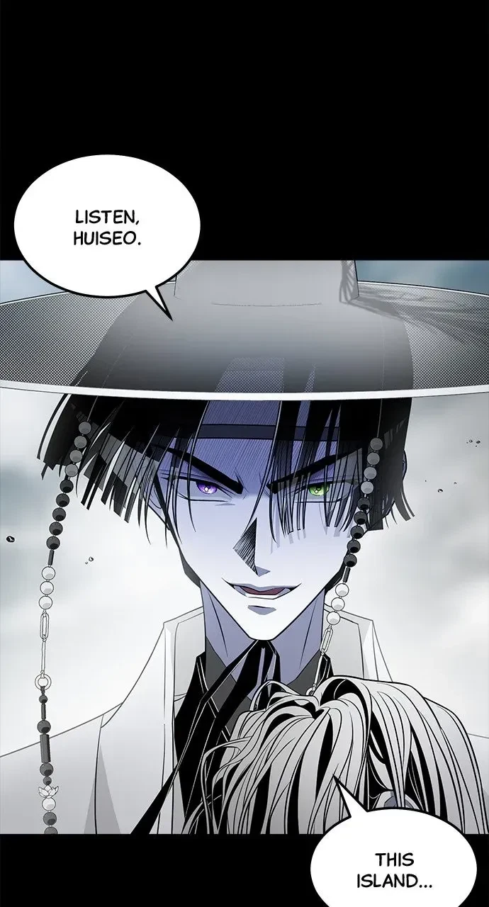 Chapter 67, page 29
