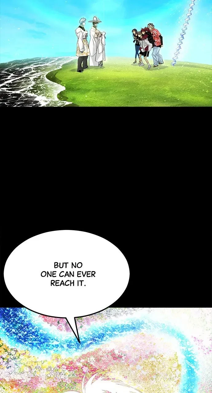 Chapter 67, page 31