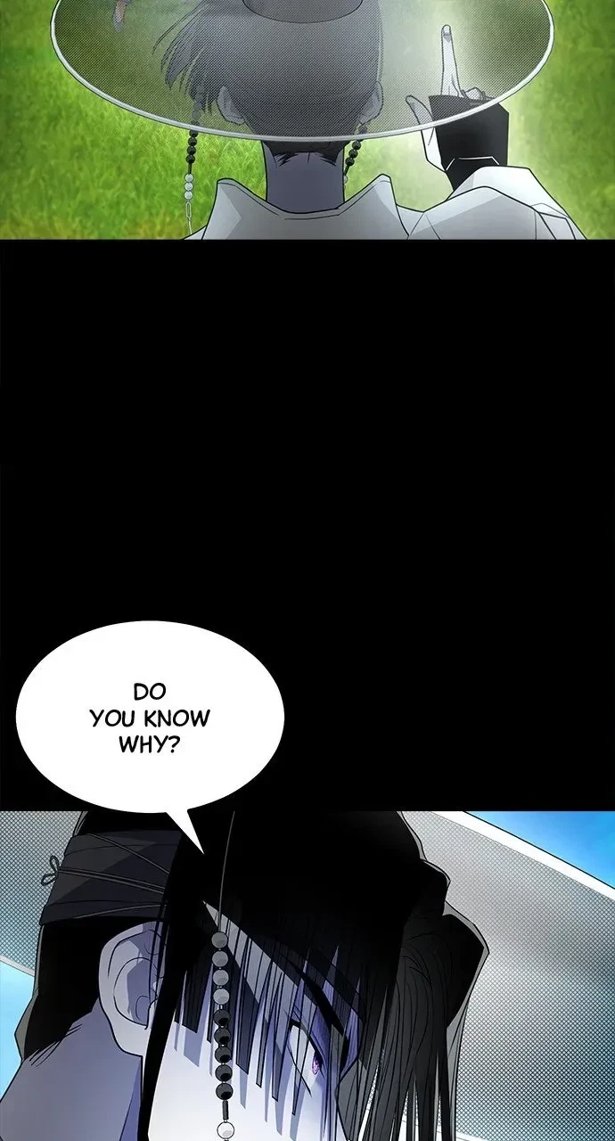 Chapter 67, page 34