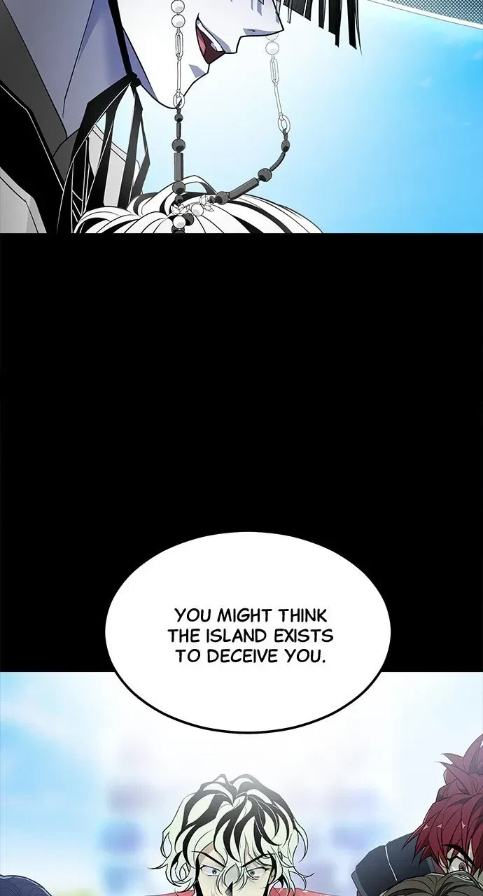 Chapter 67, page 35