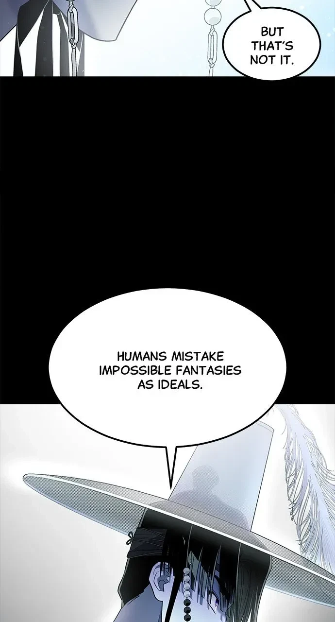 Chapter 67, page 37