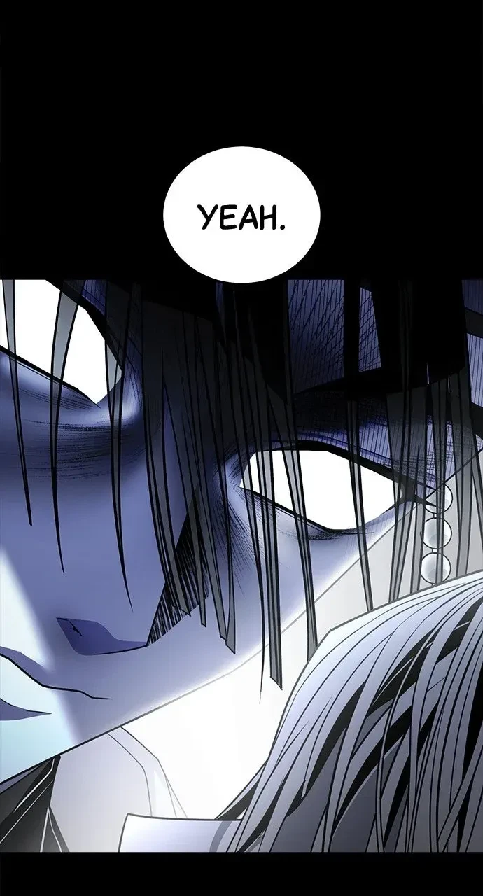 Chapter 67, page 4