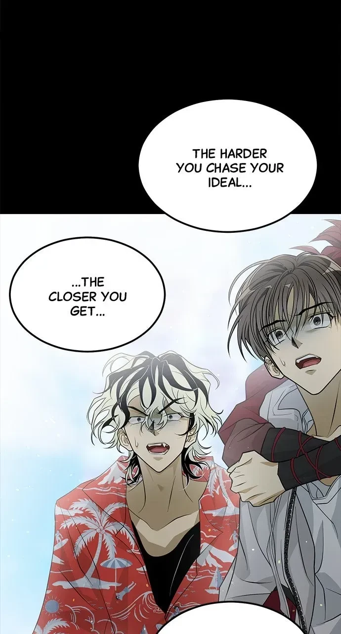 Chapter 67, page 40
