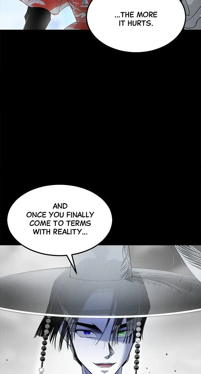 Chapter 67, page 41