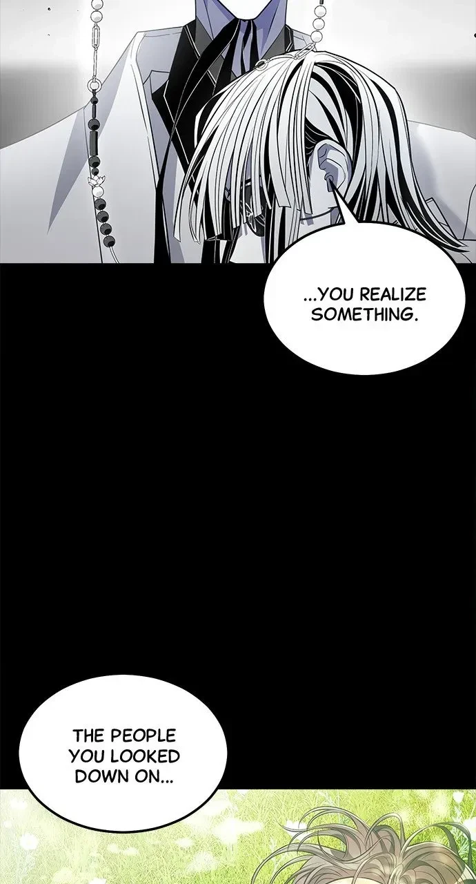Chapter 67, page 42