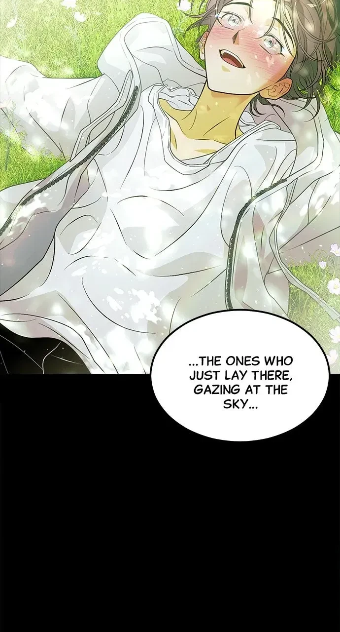Chapter 67, page 43