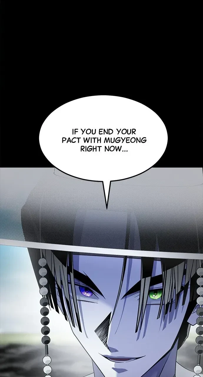 Chapter 67, page 47