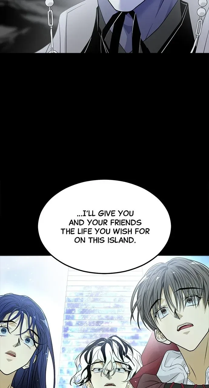 Chapter 67, page 48