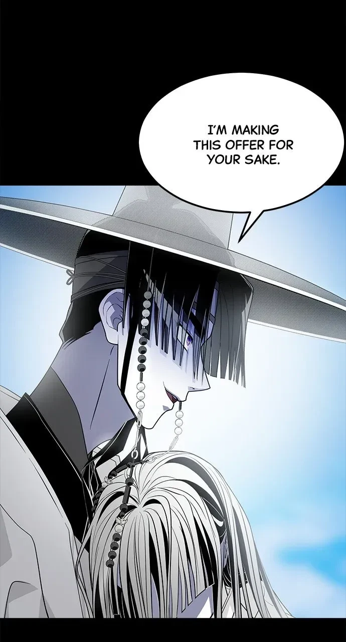 Chapter 67, page 53