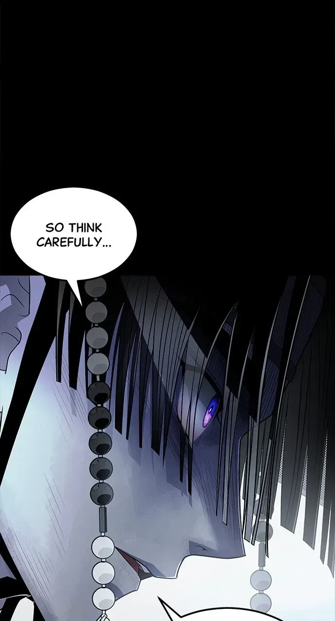 Chapter 67, page 54