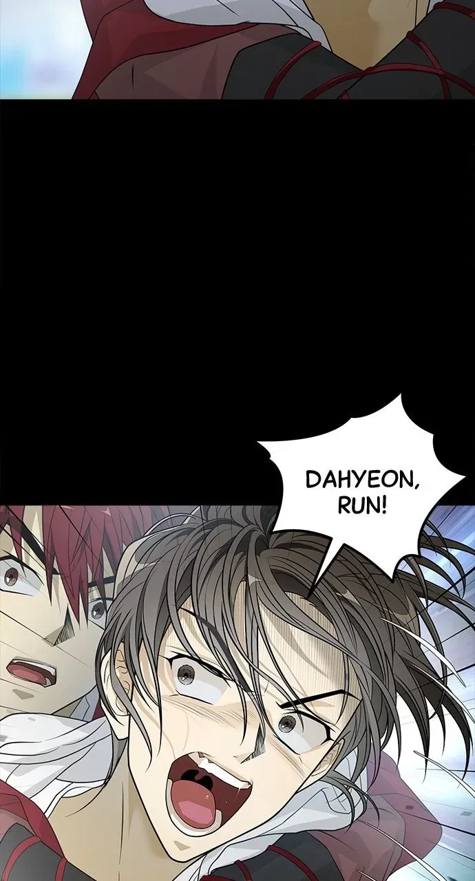 Chapter 67, page 56