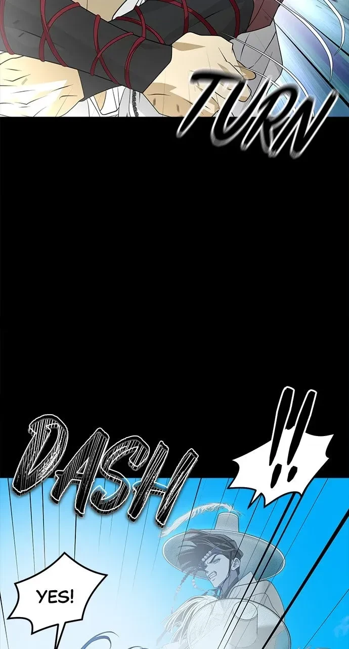 Chapter 67, page 57