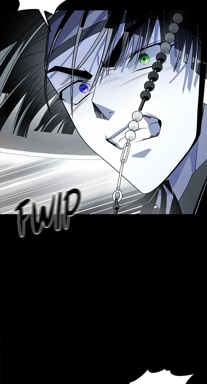 Chapter 67, page 59
