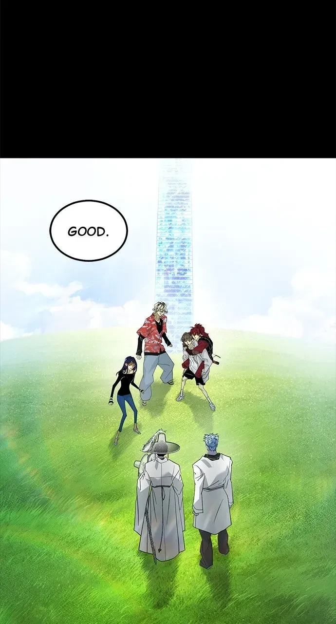 Chapter 67, page 6