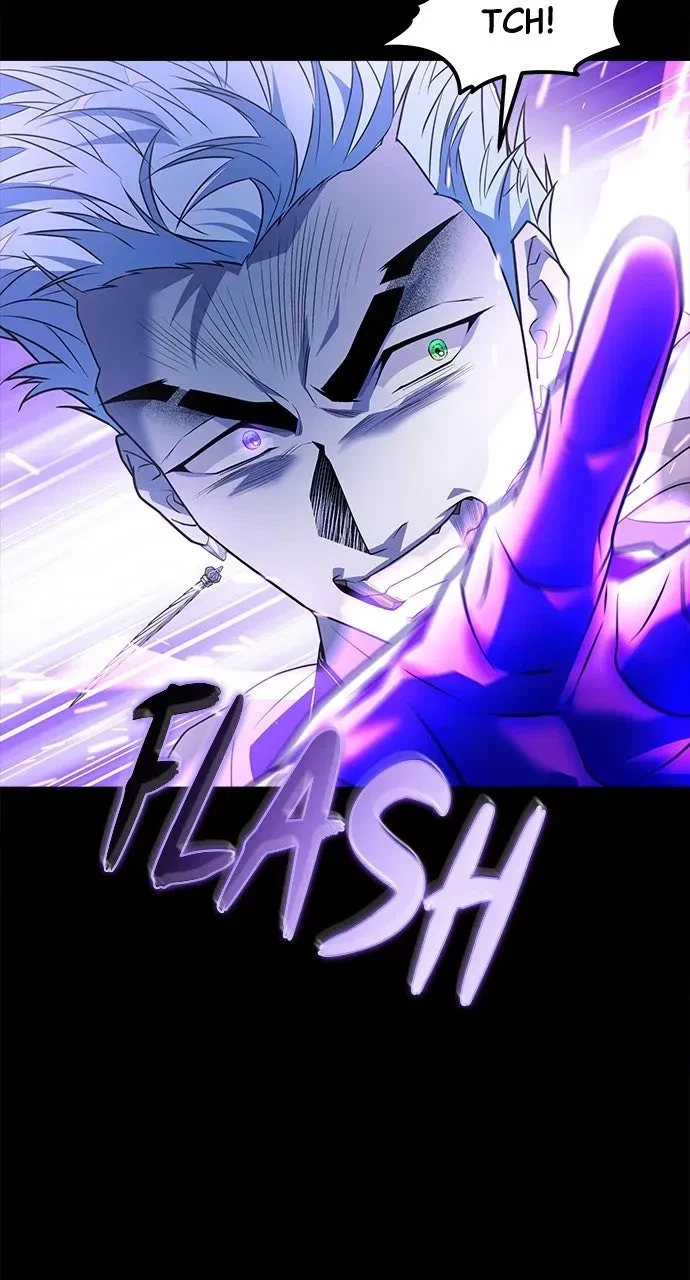 Chapter 67, page 60