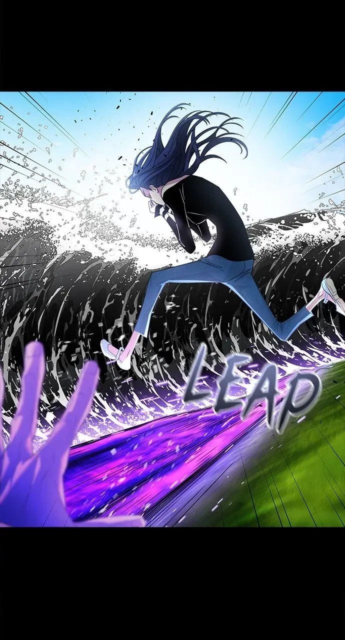 Chapter 67, page 61