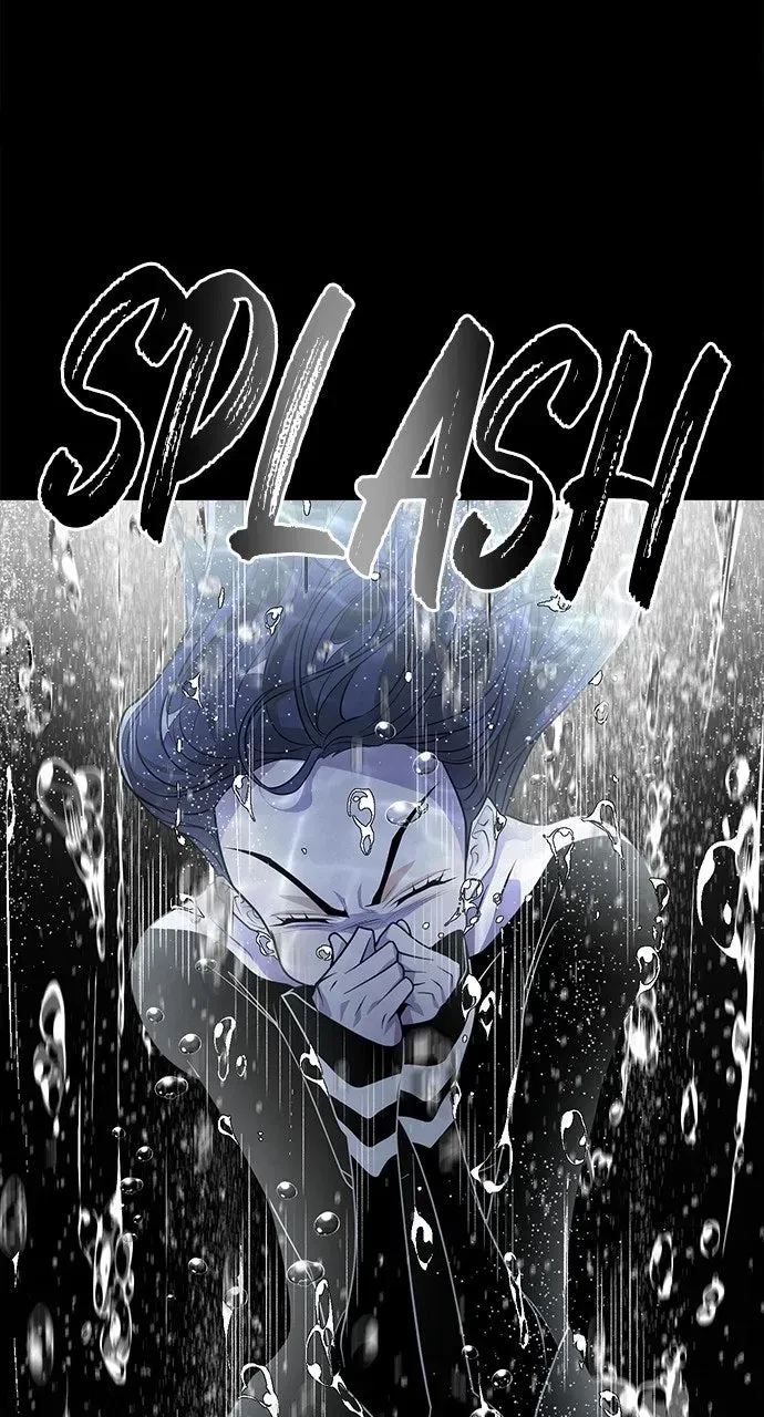 Chapter 67, page 62