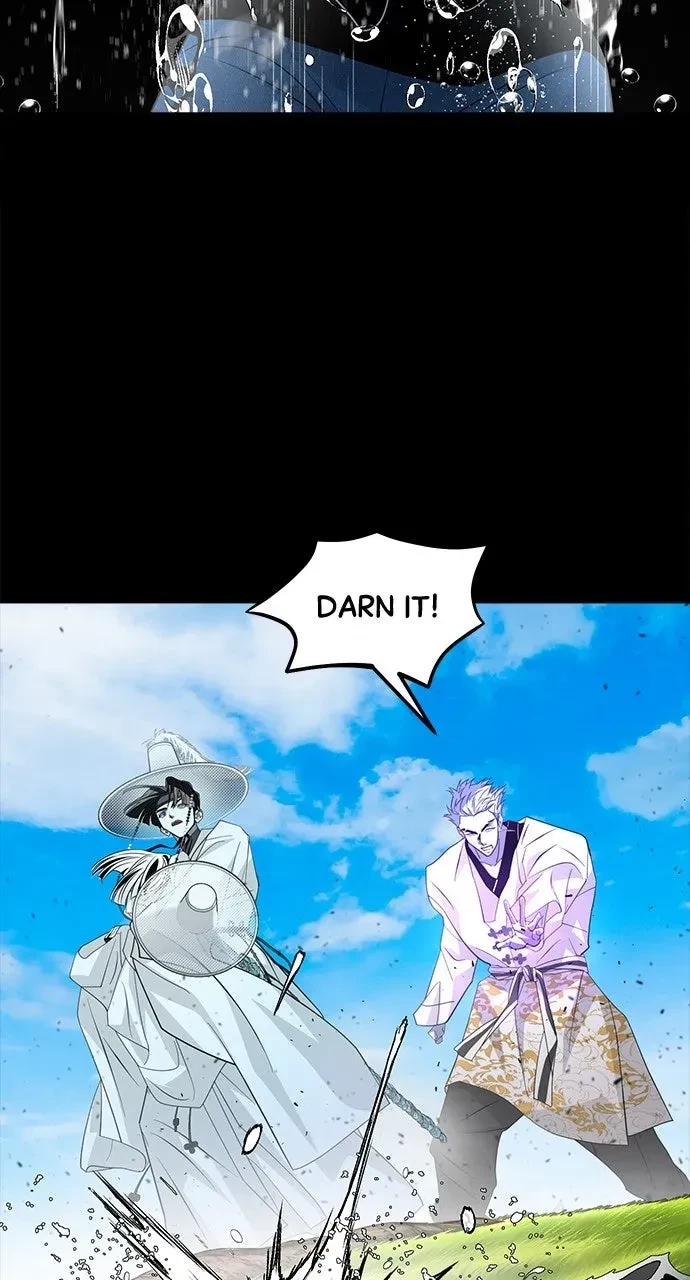 Chapter 67, page 63