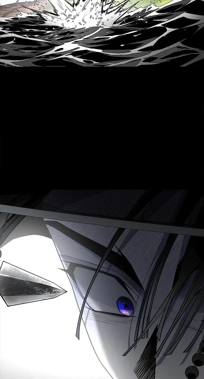 Chapter 67, page 64