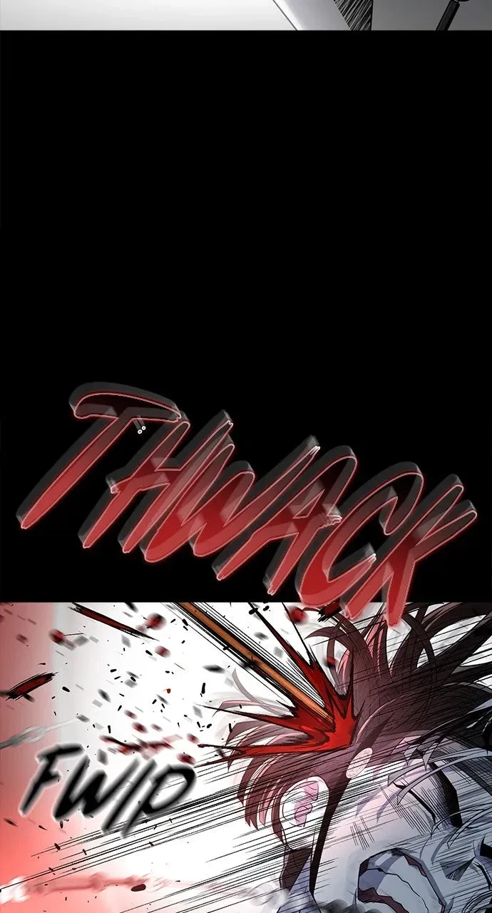 Chapter 67, page 65