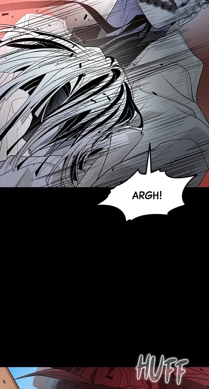Chapter 67, page 66