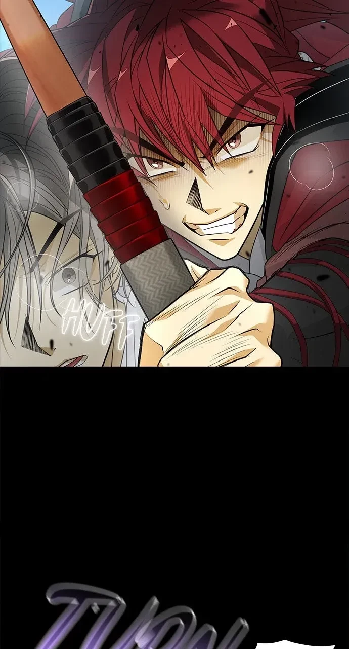 Chapter 67, page 67