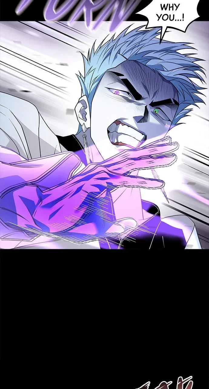 Chapter 67, page 68