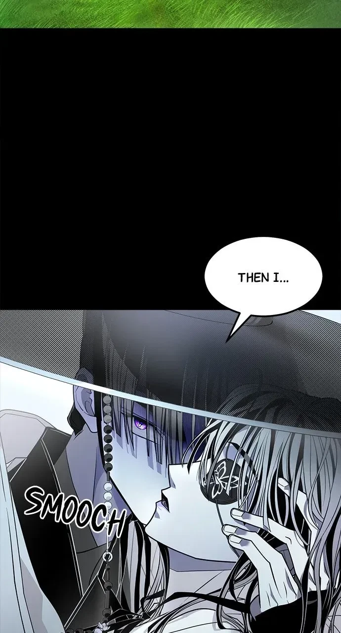 Chapter 67, page 7