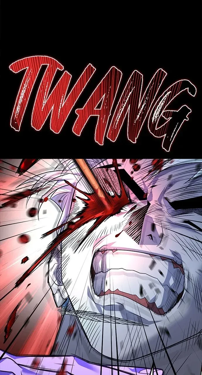 Chapter 67, page 70