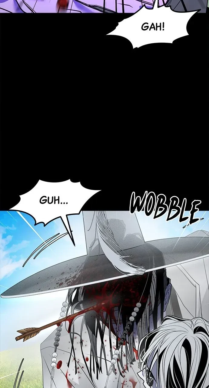 Chapter 67, page 71