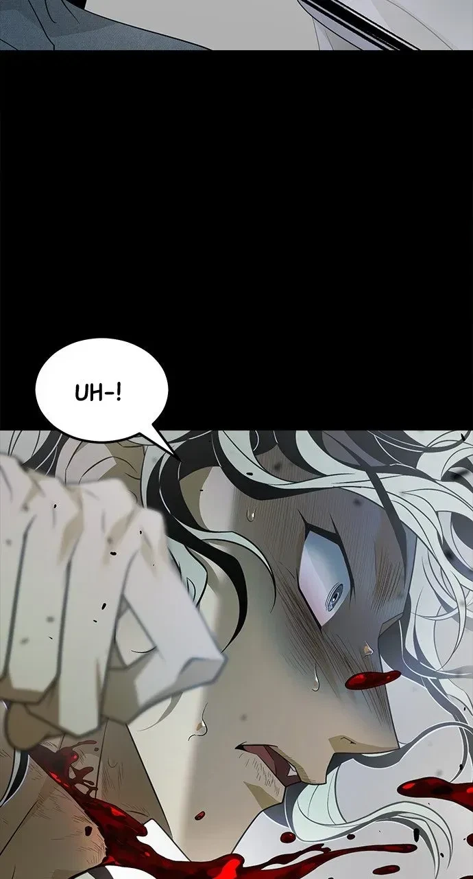 Chapter 67, page 76