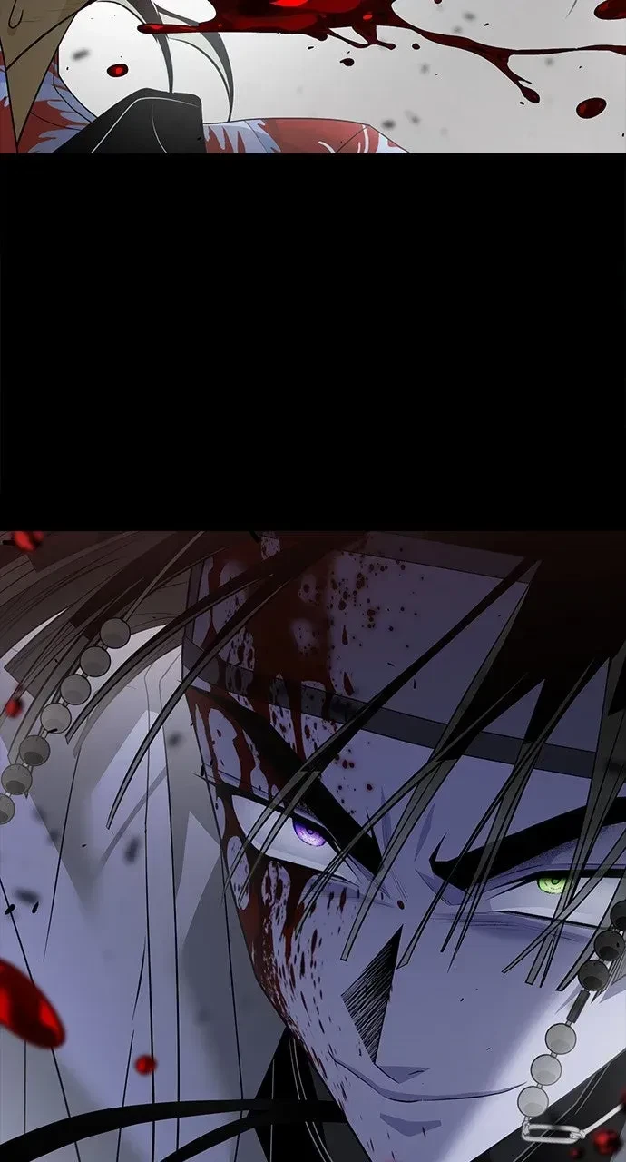 Chapter 67, page 77