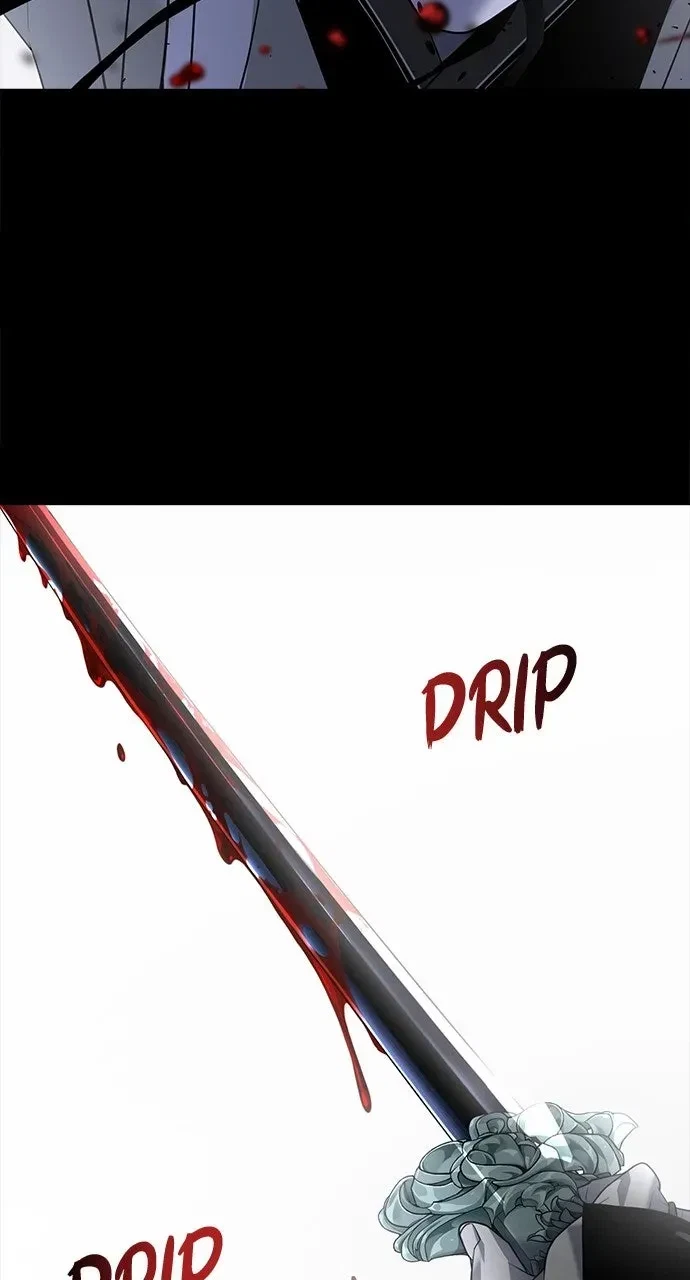 Chapter 67, page 78