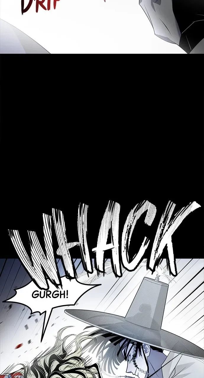 Chapter 67, page 79