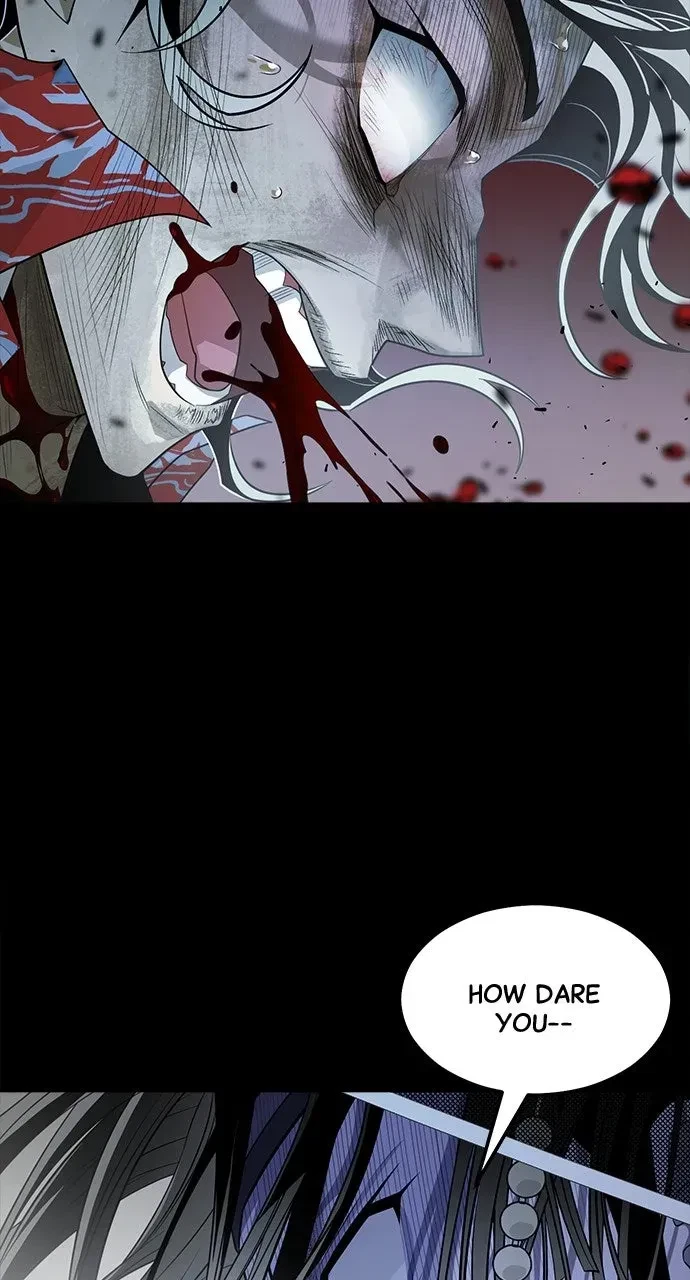 Chapter 67, page 81