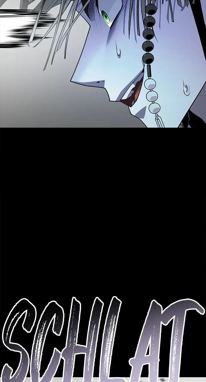 Chapter 67, page 82
