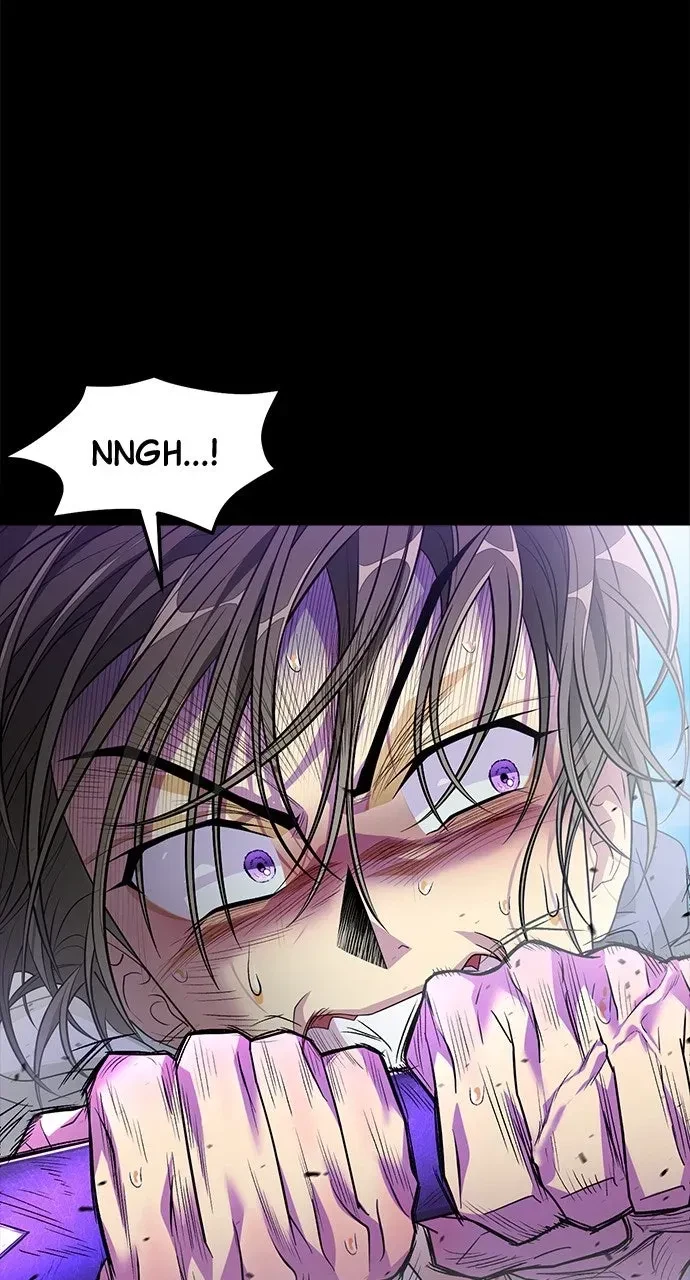 Chapter 67, page 85
