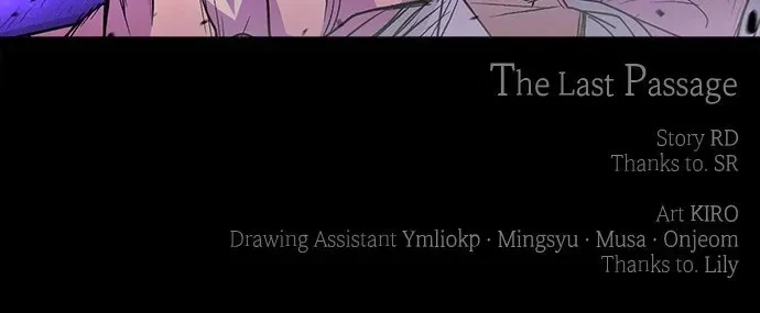 Chapter 67, page 86