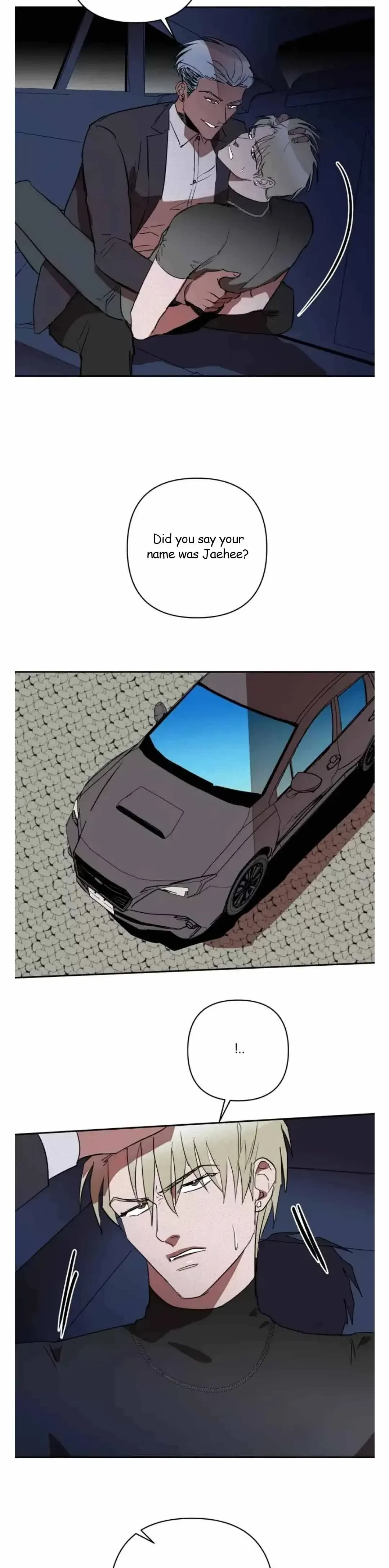 Chapter 22, page 10