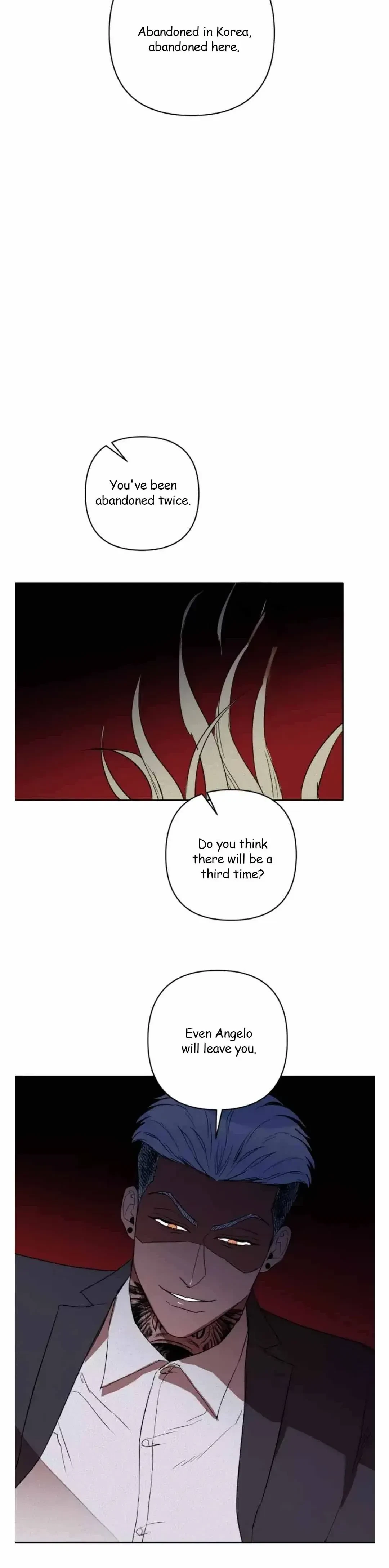 Chapter 22, page 11