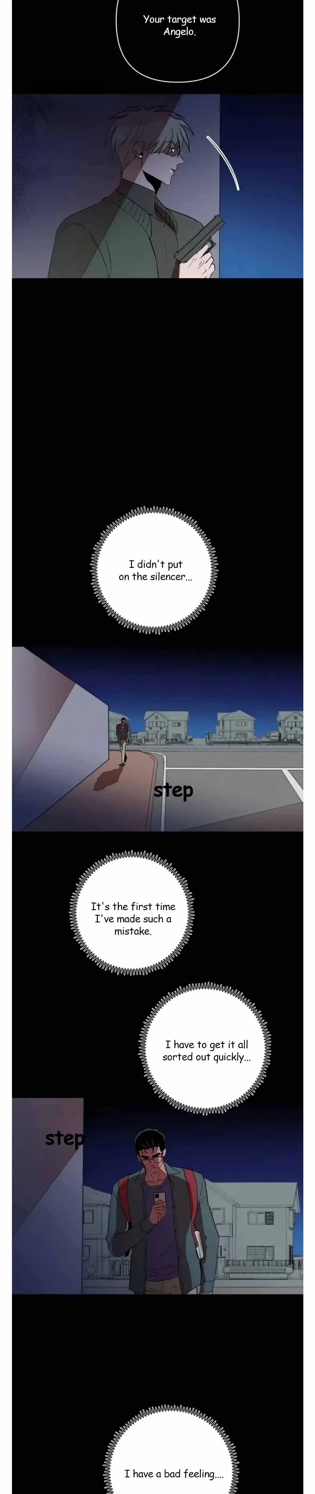 Chapter 22, page 13