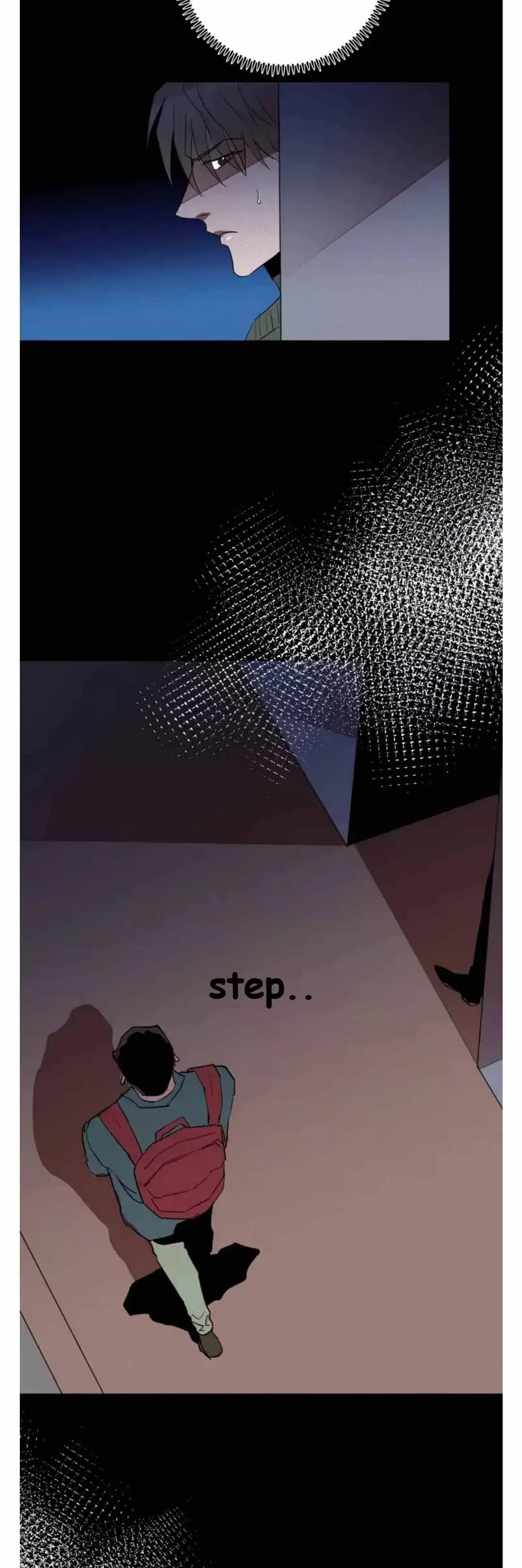 Chapter 22, page 14