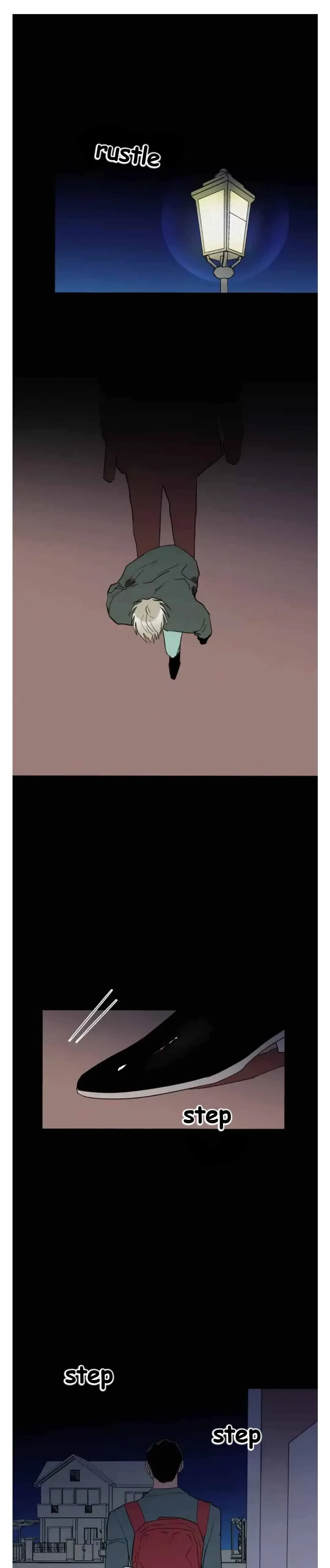 Chapter 22, page 16