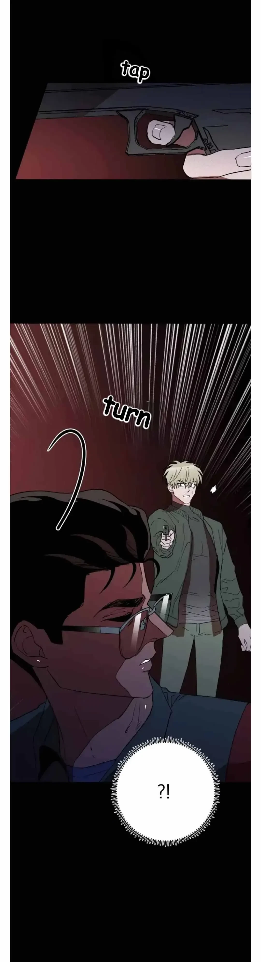 Chapter 22, page 18