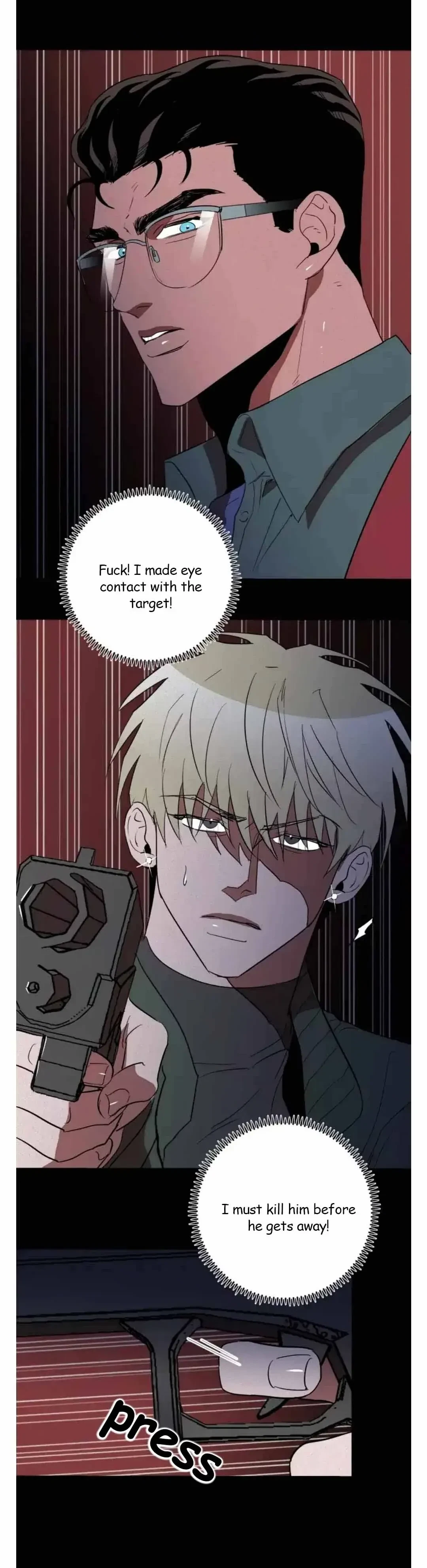 Chapter 22, page 19