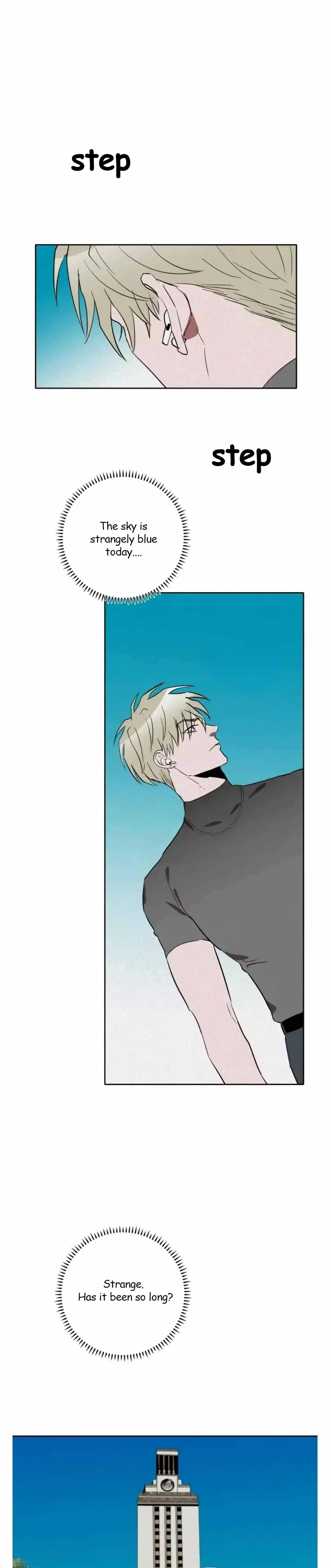 Chapter 22, page 2