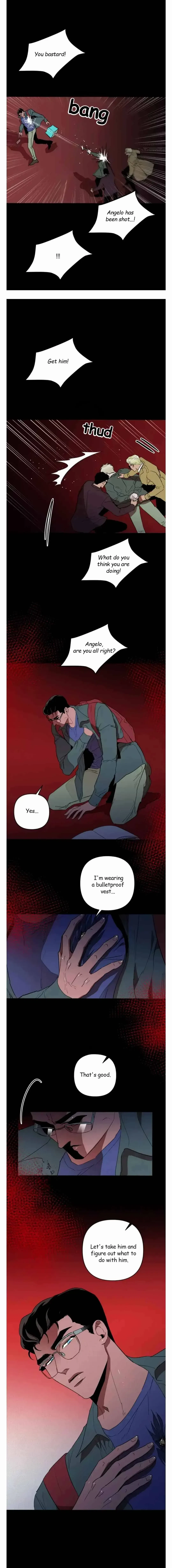 Chapter 22, page 20