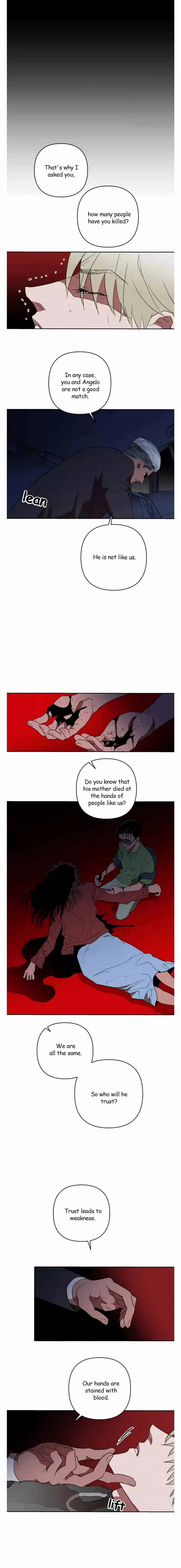 Chapter 22, page 21