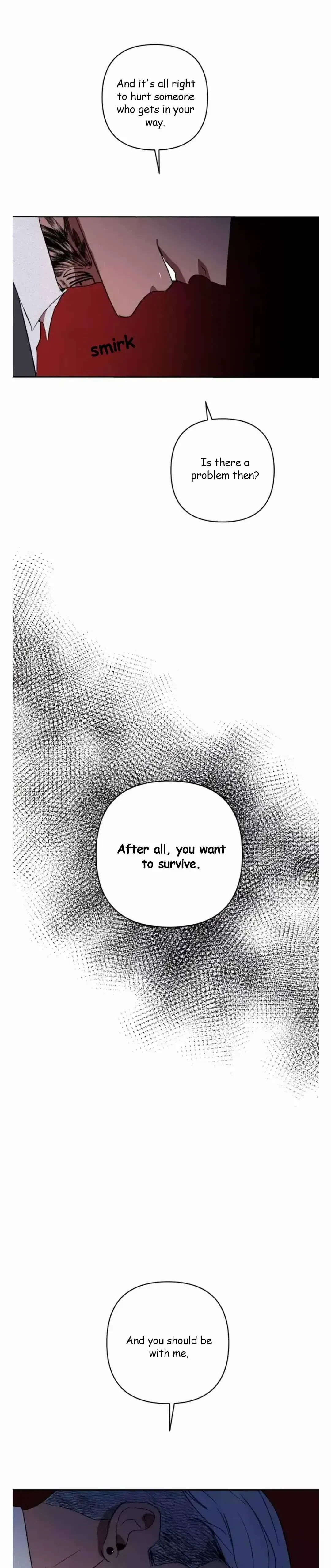 Chapter 22, page 22