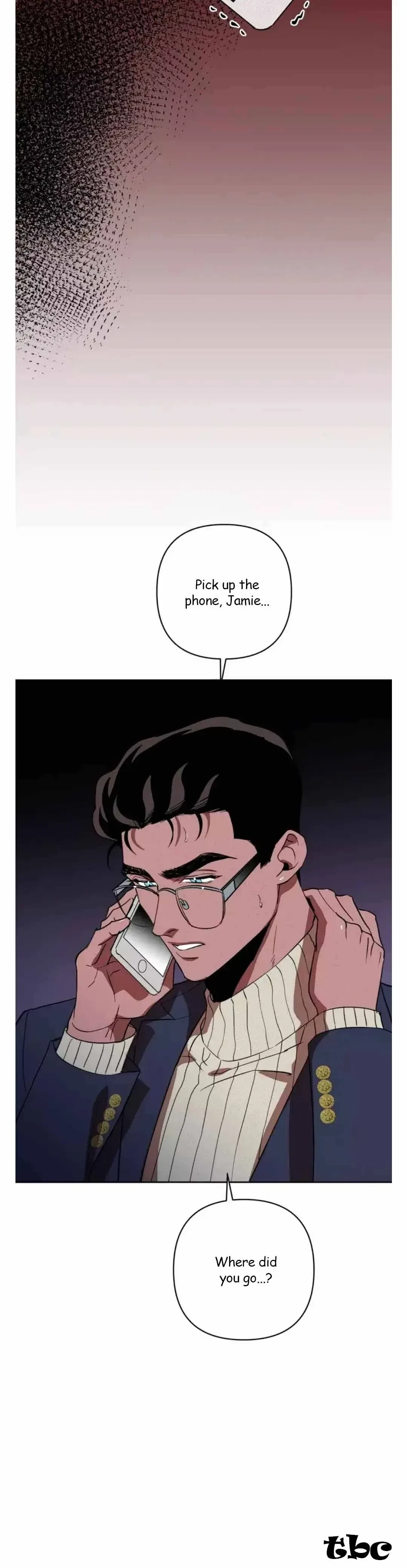 Chapter 22, page 24